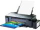 Printer Epson L1800