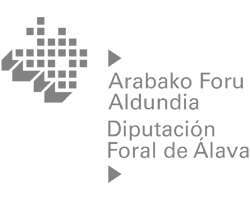 DFA-AFA