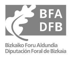 DFB-BFA