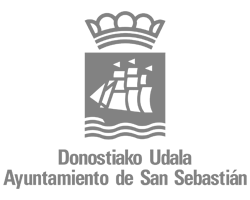 Aytmo Donostia