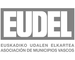 Eudel