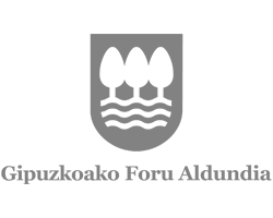 DFG-GFA