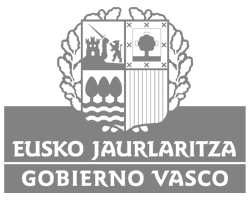 GV