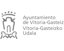 Aytmo Vitoria