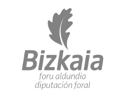 DFB-BFA